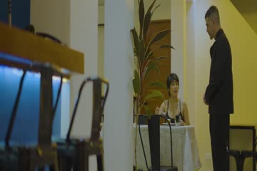 movie_title